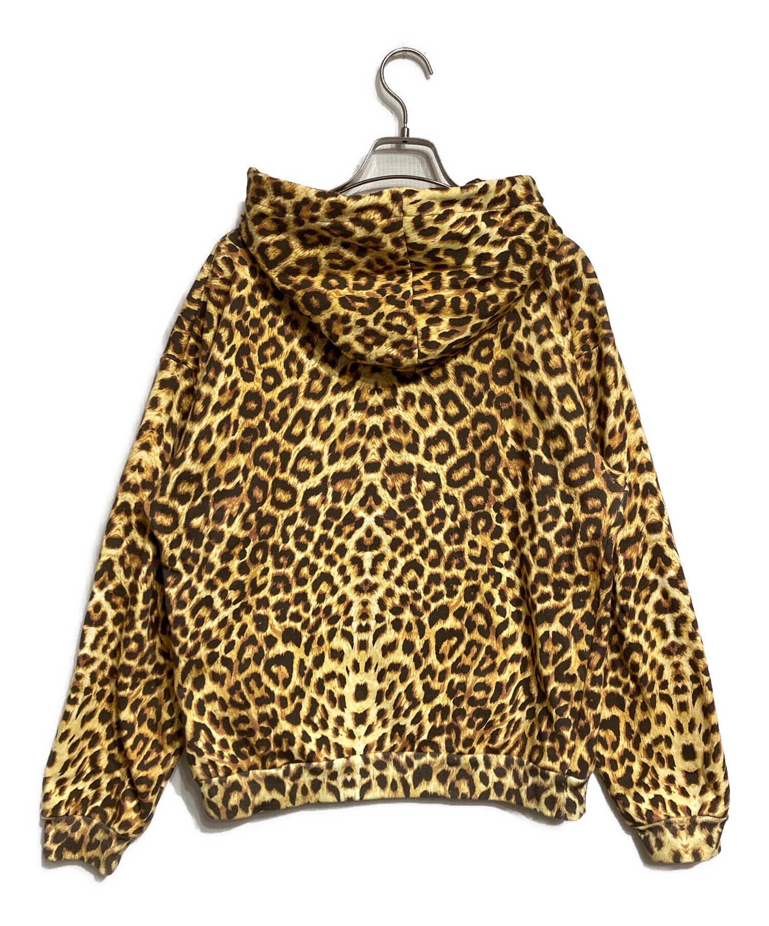 中古・古着通販】CELINE (セリーヌ) Printed Loose Sweatshirt/プリン