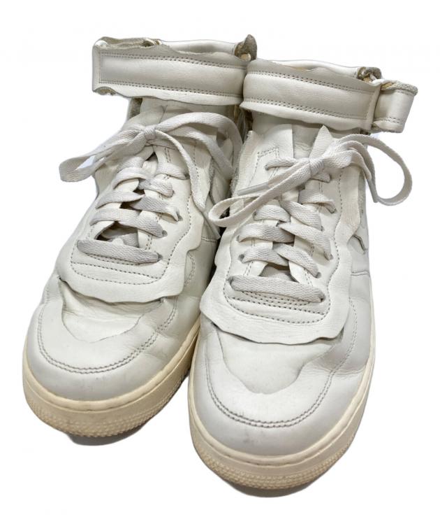 中古・古着通販】NIKE (ナイキ) COMME des GARCONS (コムデギャルソン