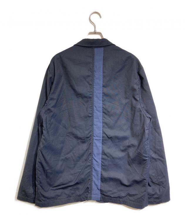中古・古着通販】MARNI (マルニ) ウールトロピカルテーラード