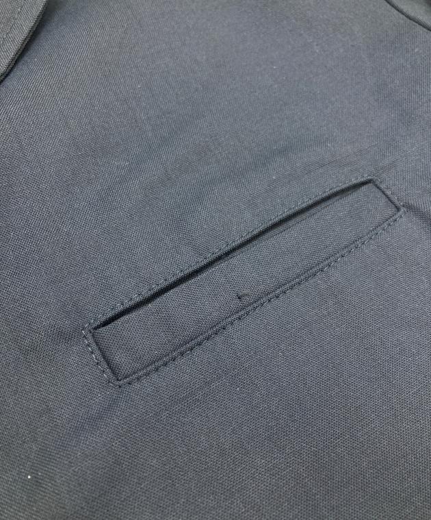 中古・古着通販】MARNI (マルニ) ウールトロピカルテーラード