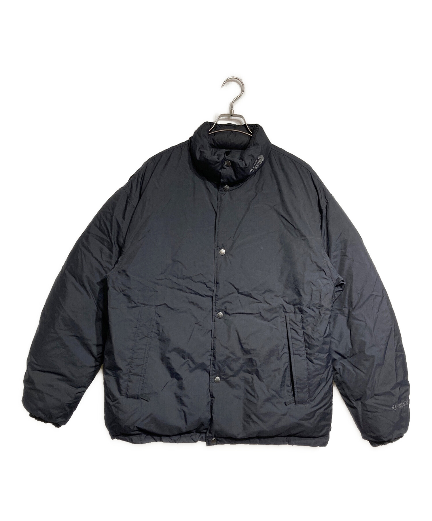 中古・古着通販】THE NORTH FACE (ザ ノース フェイス) Alteration 