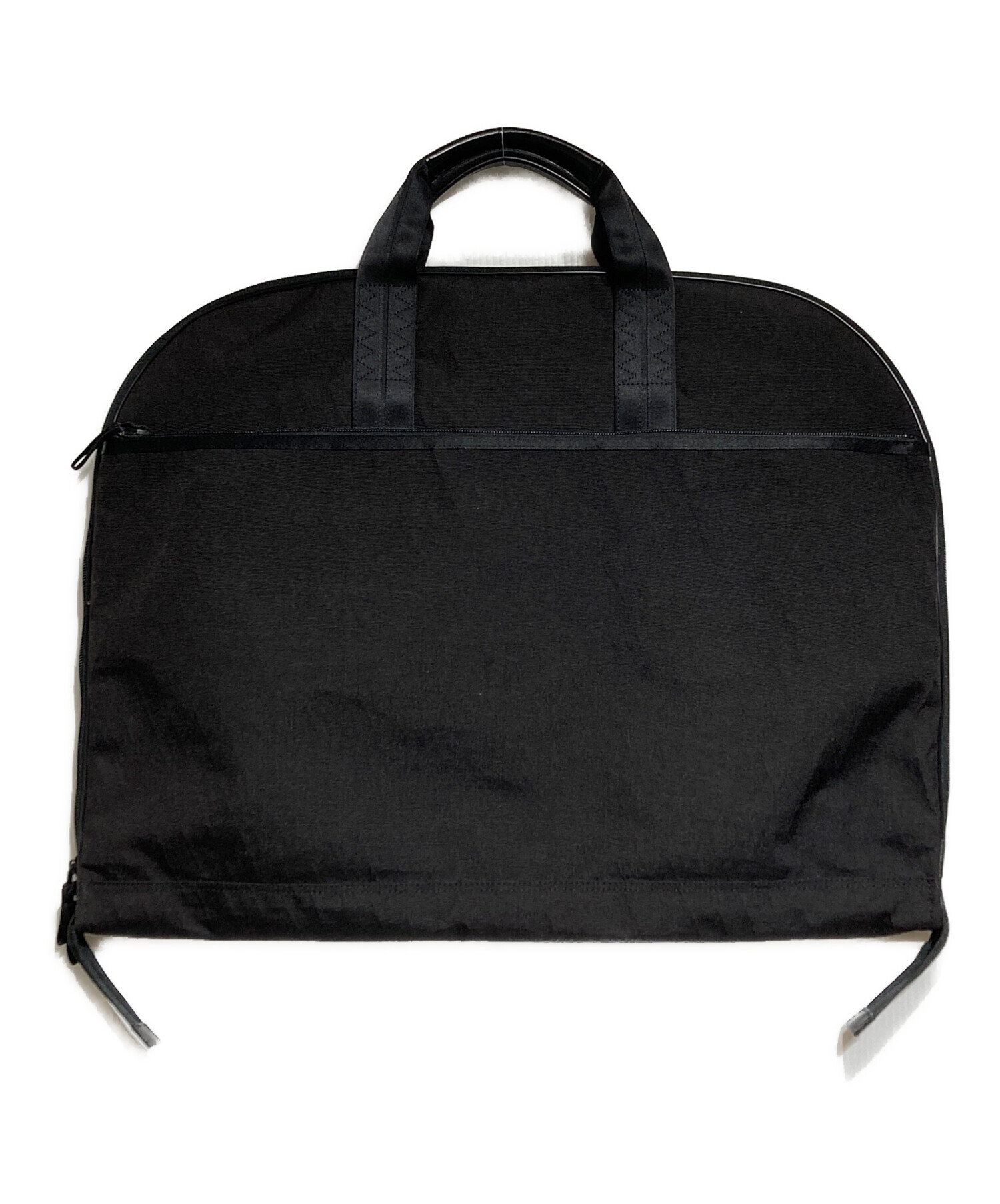 中古・古着通販】PORTER (ポーター) HYBRID GARMENT CASE/ハイブリッド