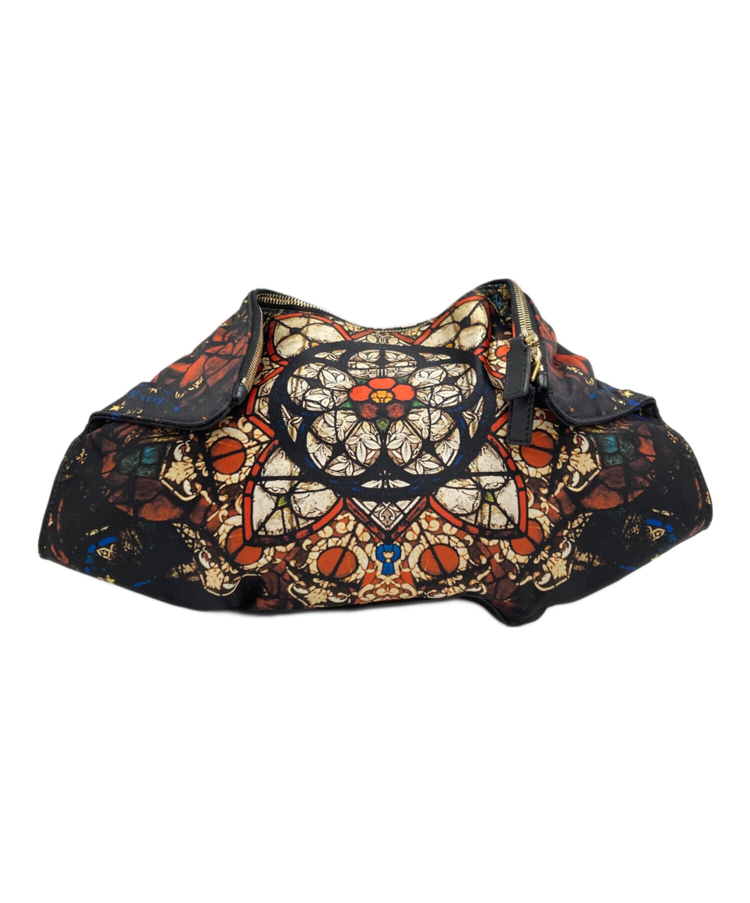 中古・古着通販】ALEXANDER McQUEEN (アレキサンダーマックイーン