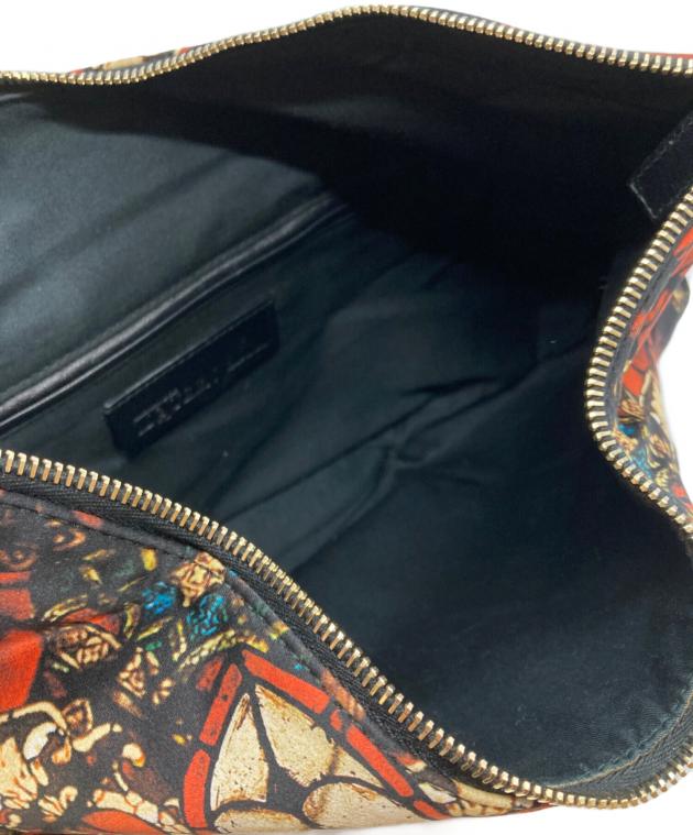 中古・古着通販】ALEXANDER McQUEEN (アレキサンダーマックイーン