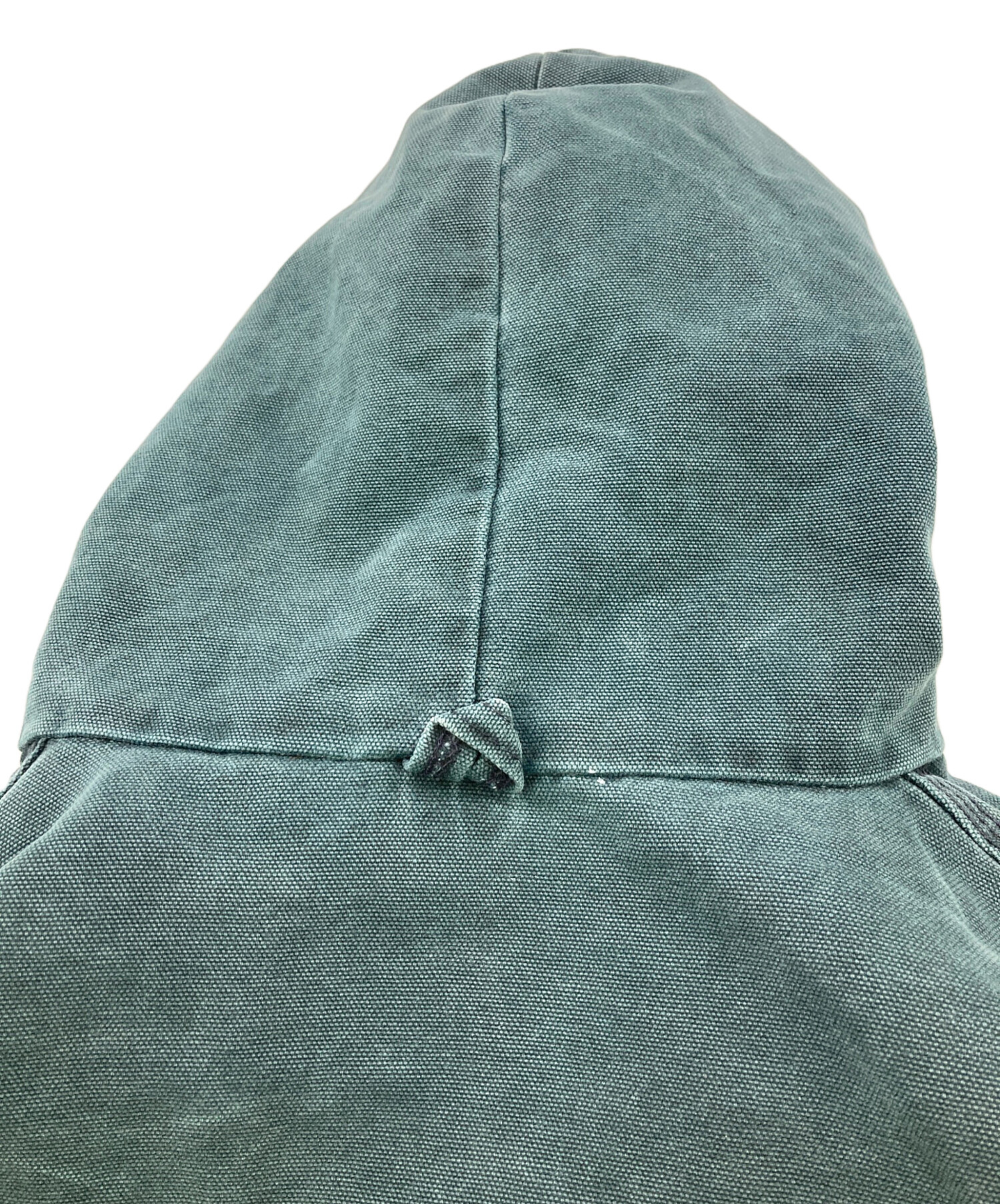 中古・古着通販】CarHartt (カーハート) 90'sアクティブジャケット