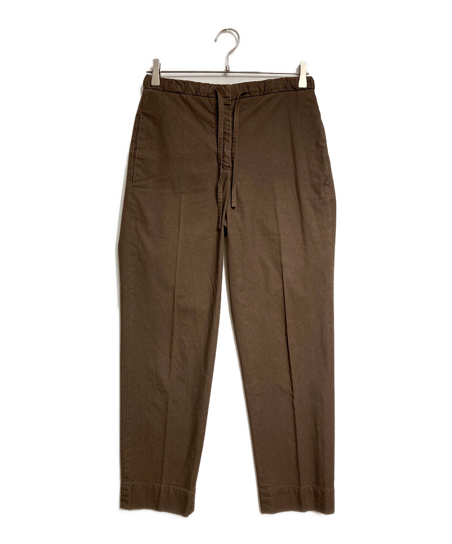 中古・古着通販】JIL SANDER+ (ジルサンダープラス) Drawstring