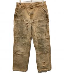 カーハート(CarHartt)】ブランド・古着のネット通販【TREFAC FASHION】