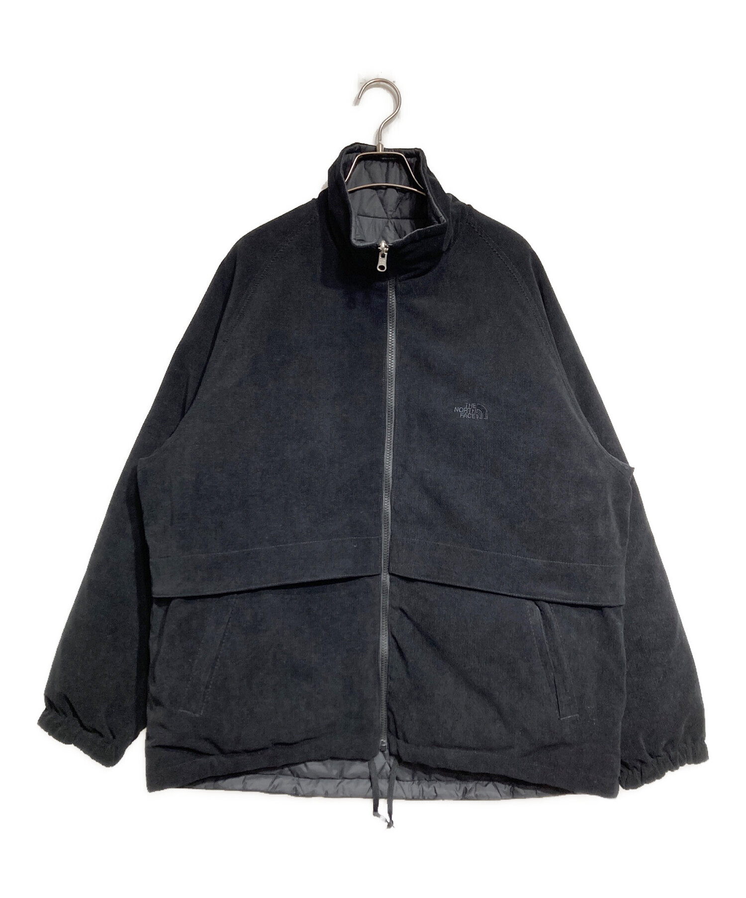 中古・古着通販】THE NORTHFACE PURPLELABEL (ザ・ノースフェイス