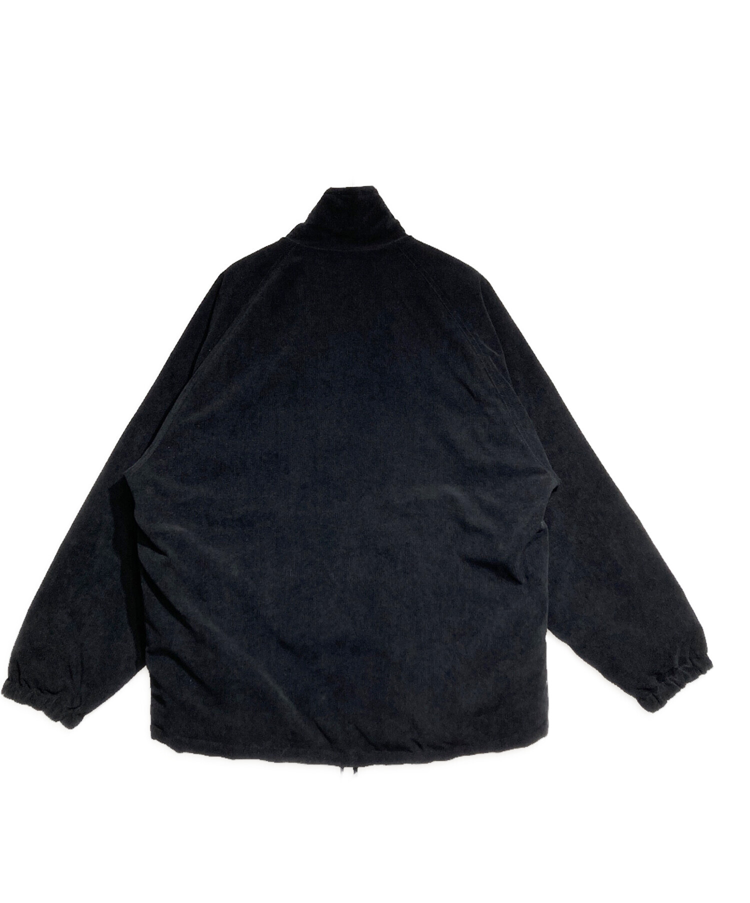 中古・古着通販】THE NORTHFACE PURPLELABEL (ザ・ノースフェイス