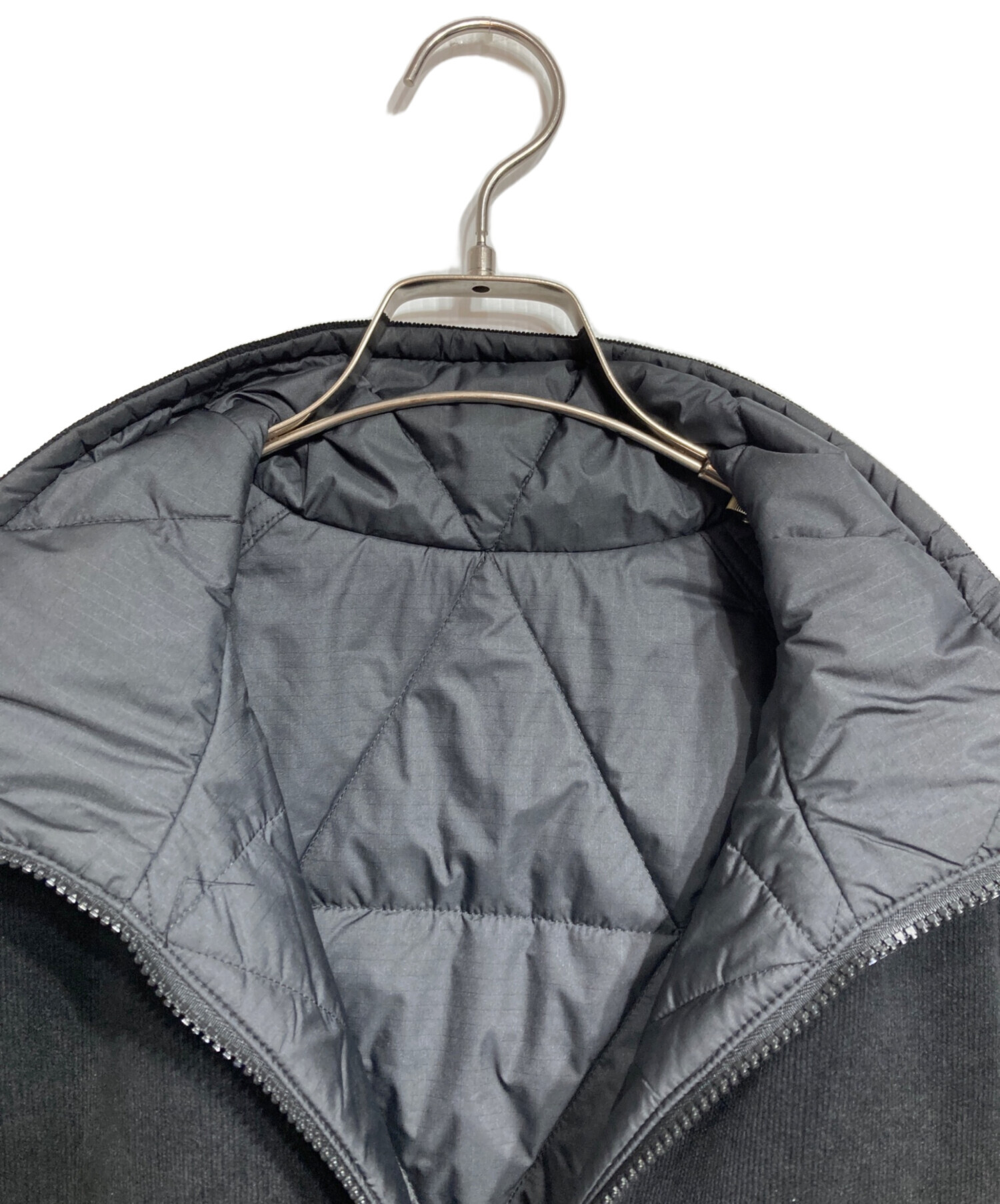 中古・古着通販】THE NORTHFACE PURPLELABEL (ザ・ノースフェイス