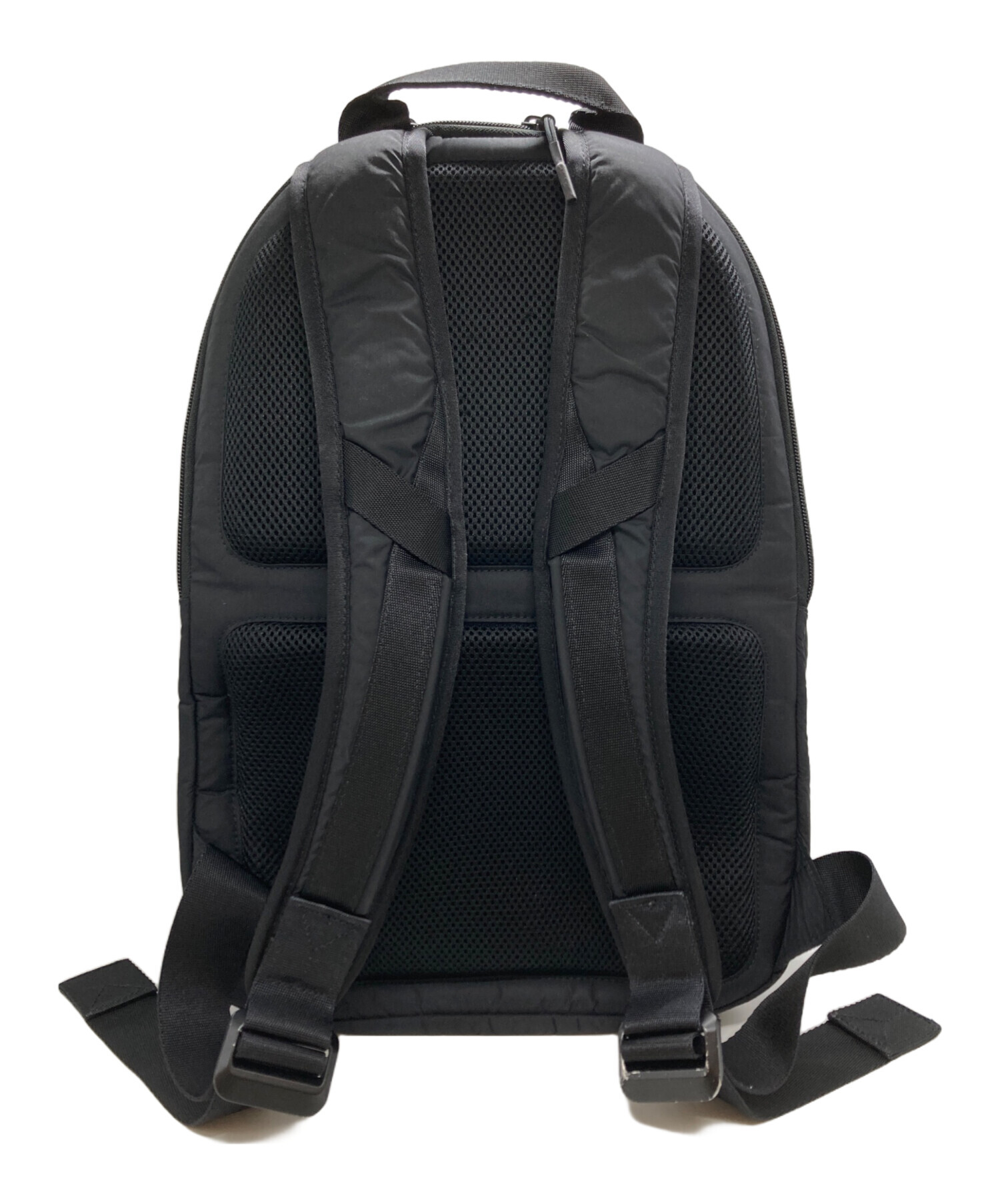 中古・古着通販】Y-3 (ワイスリー) TECH BACKPACK/テックバックパック 
