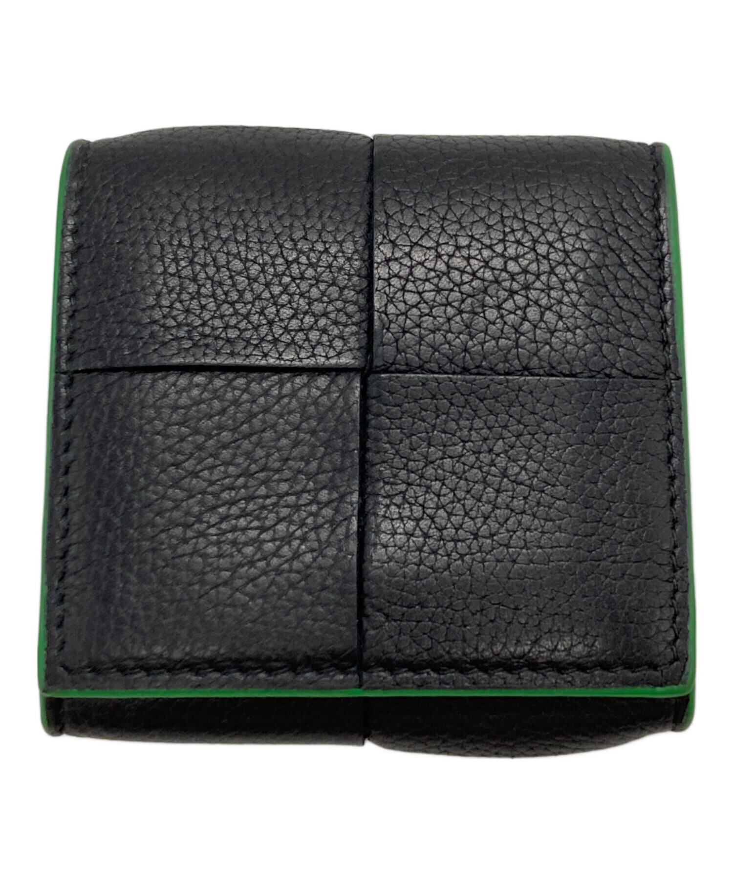 BOTTEGA VENETA マキシイントレチャート ケース 中古・古着通販】BOTTEGA VENETA (ボッテガベネタ) マキシイントレ