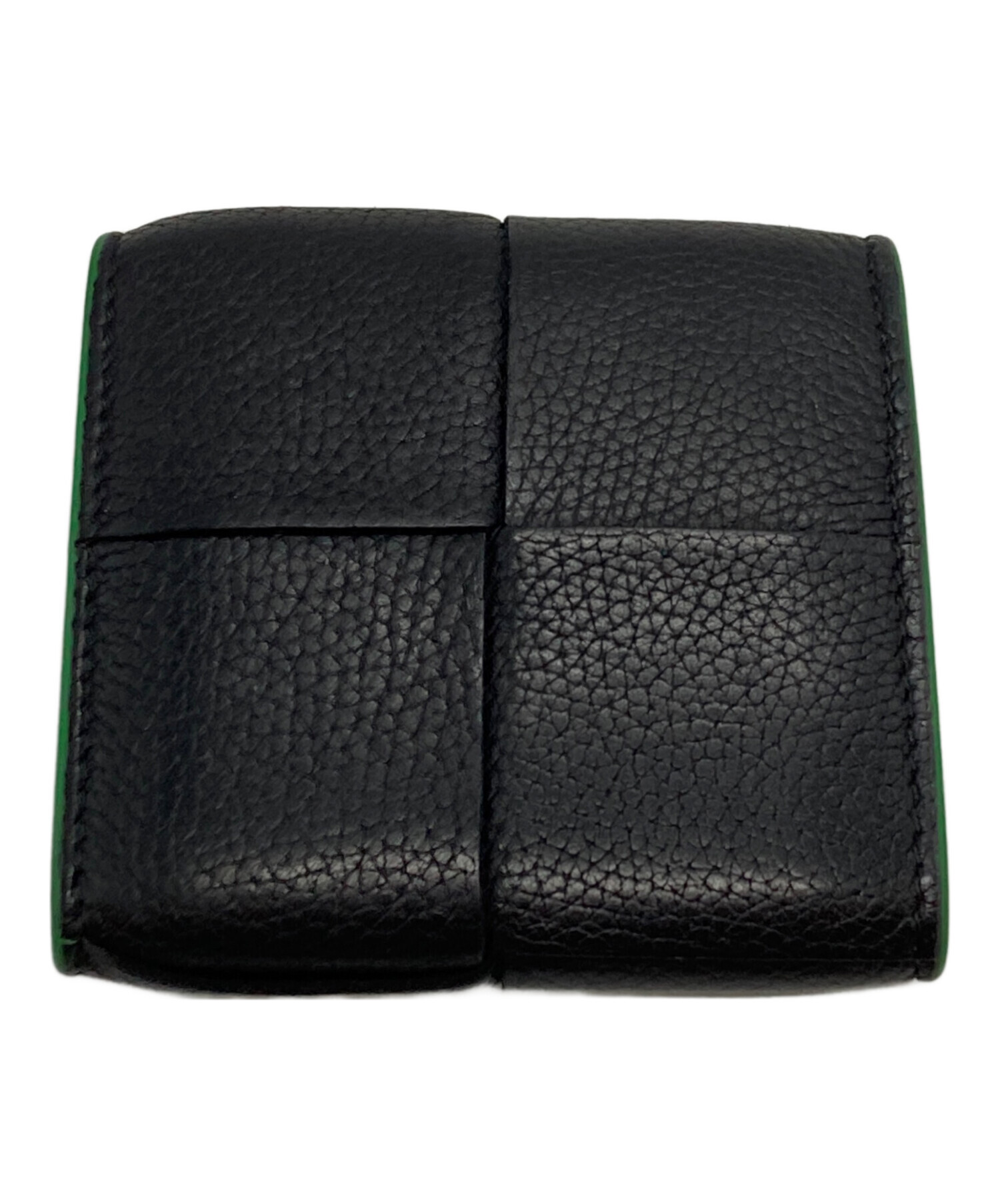中古・古着通販】BOTTEGA VENETA (ボッテガベネタ) マキシイントレ 