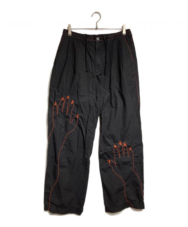 中古・古着通販】McQ Alexander McQueen (マックキュー アレキサンダー