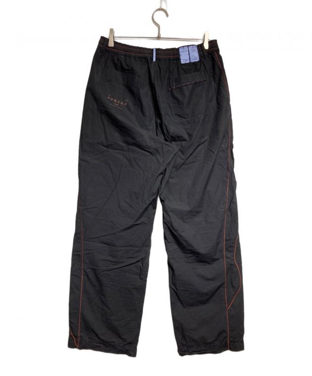 中古・古着通販】McQ Alexander McQueen (マックキュー アレキサンダー