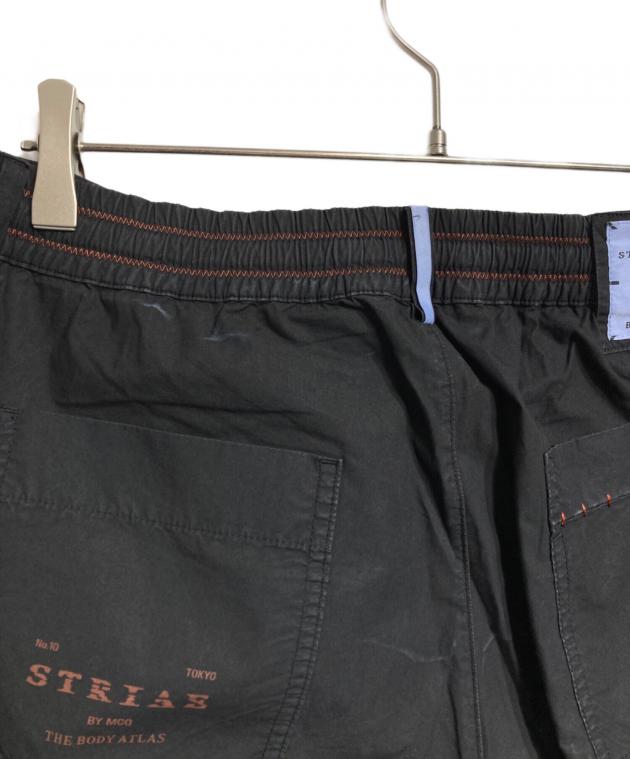 中古・古着通販】McQ Alexander McQueen (マックキュー アレキサンダー