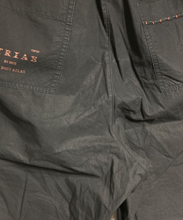 中古・古着通販】McQ Alexander McQueen (マックキュー アレキサンダー
