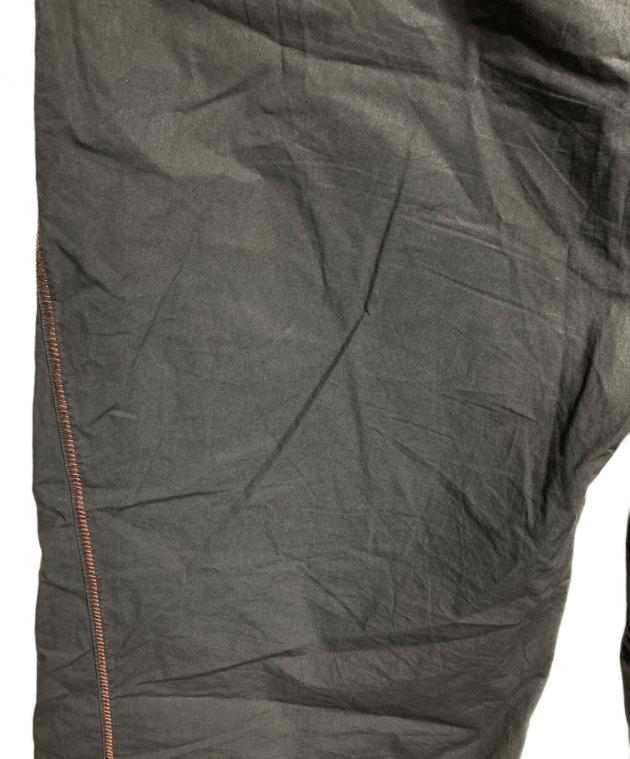 中古・古着通販】McQ Alexander McQueen (マックキュー アレキサンダー