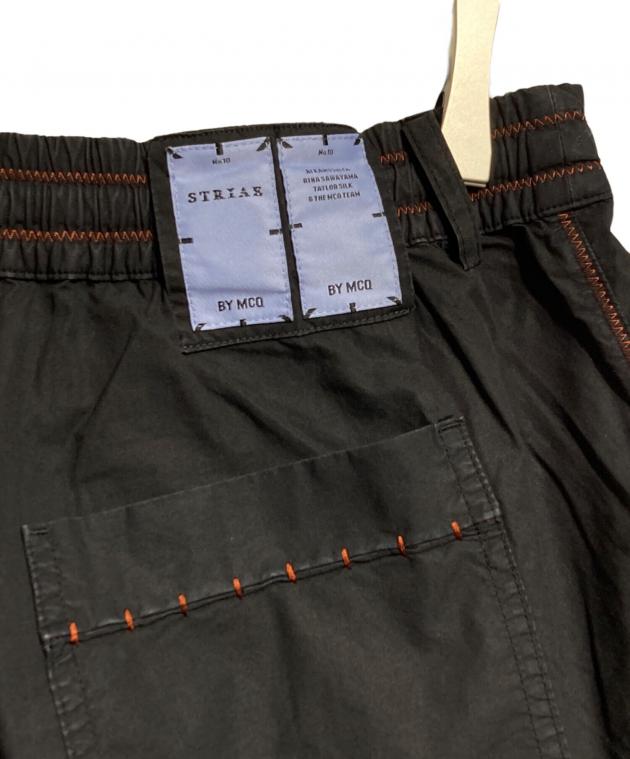 中古・古着通販】McQ Alexander McQueen (マックキュー アレキサンダー