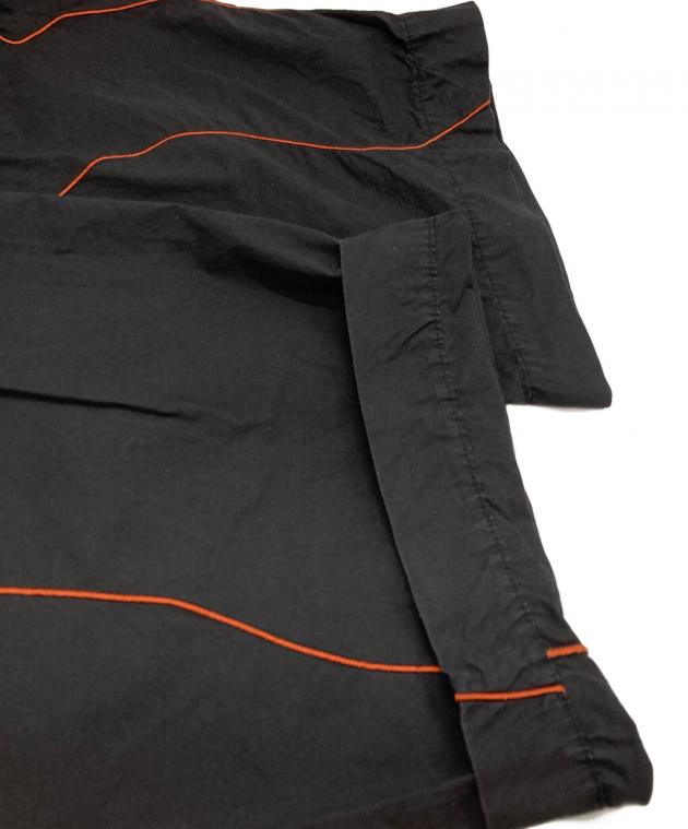 中古・古着通販】McQ Alexander McQueen (マックキュー アレキサンダー