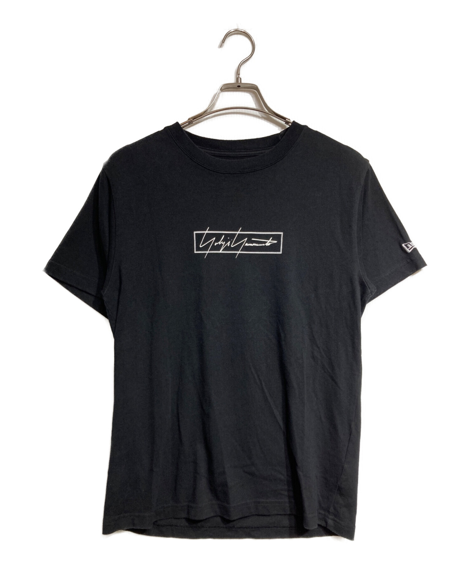 中古・古着通販】Yohji Yamamoto pour homme (ヨウジヤマモト