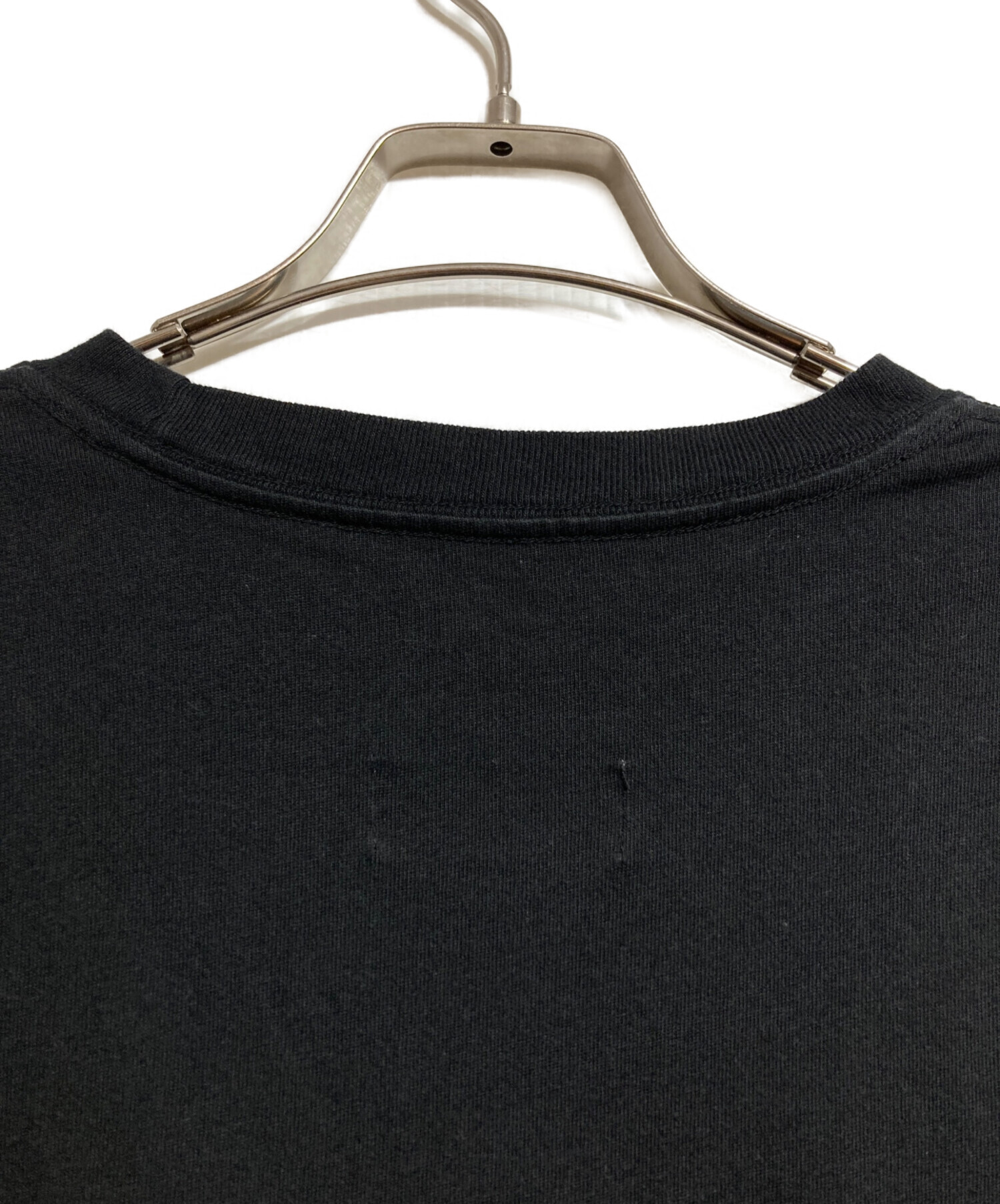 中古・古着通販】Yohji Yamamoto pour homme (ヨウジヤマモト