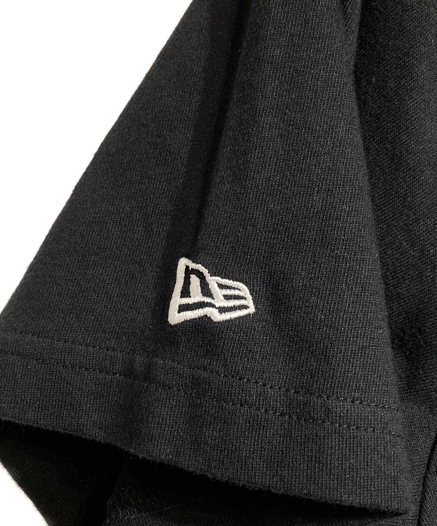 中古・古着通販】Yohji Yamamoto pour homme (ヨウジヤマモト
