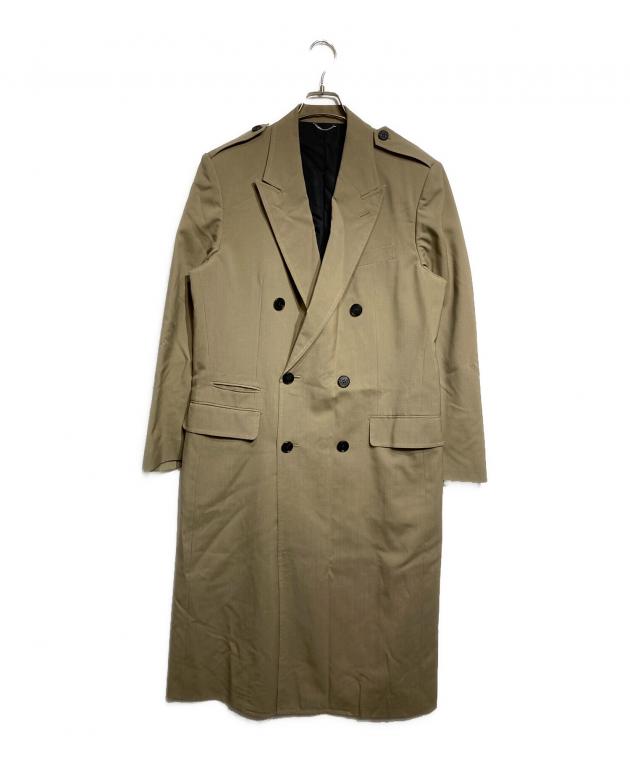 中古・古着通販】JOHN LAWRENCE SULLIVAN (ジョン ローレンス サリバン 中古・古着通販】JOHN LAWRENCE SULLIVAN (ジョン ローレンス サリバン