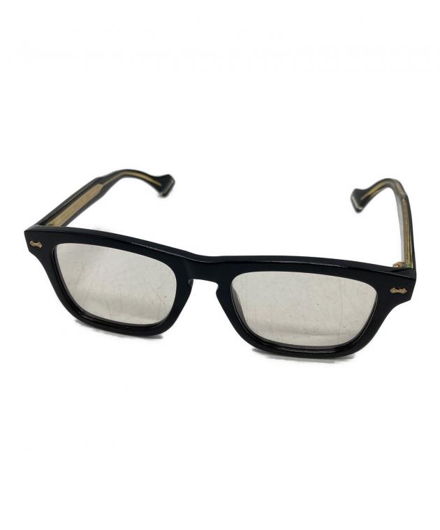 中古・古着通販】GUCCI (グッチ) サングラス/sunglasses｜ブランド