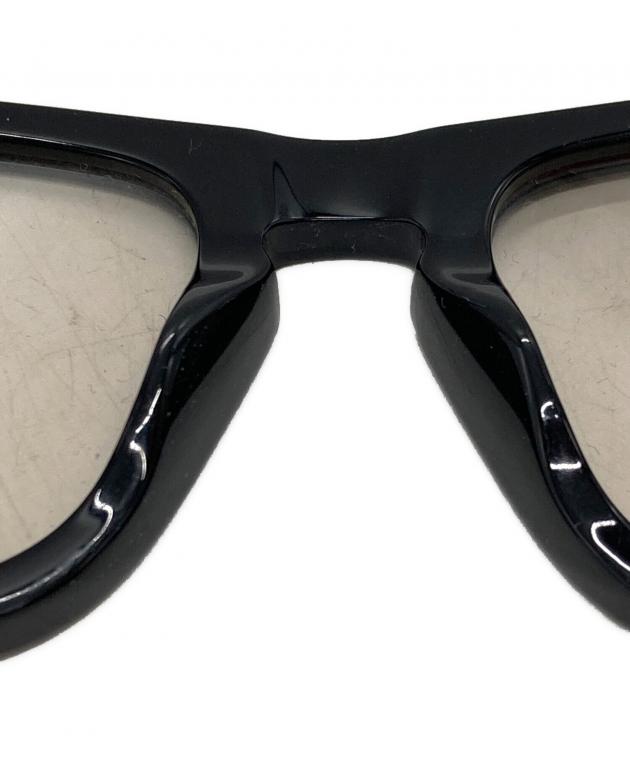 中古・古着通販】GUCCI (グッチ) サングラス/sunglasses｜ブランド