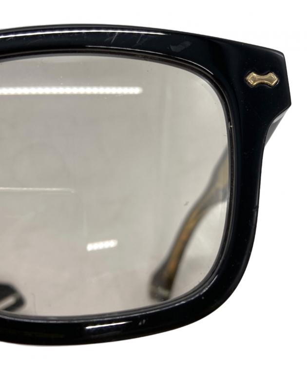 中古・古着通販】GUCCI (グッチ) サングラス/sunglasses｜ブランド