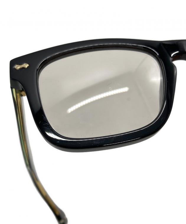 中古・古着通販】GUCCI (グッチ) サングラス/sunglasses｜ブランド