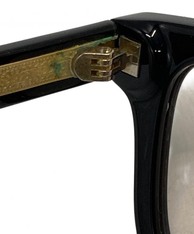 中古・古着通販】GUCCI (グッチ) サングラス/sunglasses｜ブランド