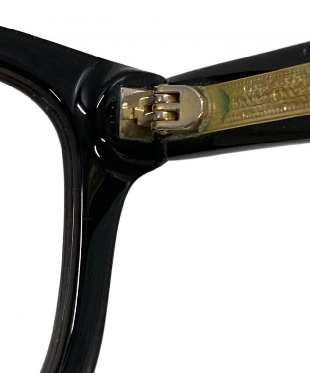 GUCCI グッチ サングラス GUCCI GG0489SA 003 新品未使用 中古・古着通販】GUCCI (グッチ) サングラス/sunglasses｜ブランド