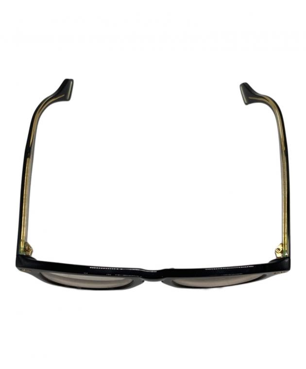 中古・古着通販】GUCCI (グッチ) サングラス/sunglasses｜ブランド