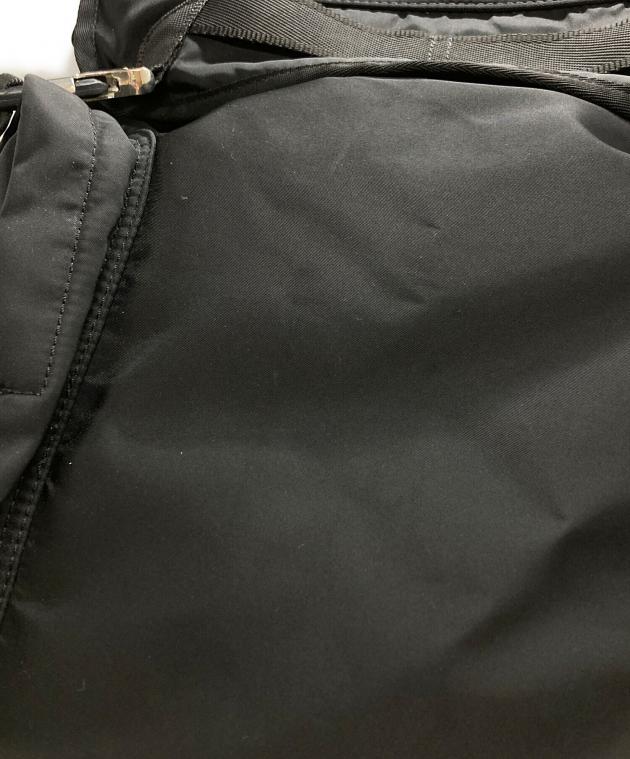 undercoverizm バックパック スタイリッシュでシンプルなデザインの中に、機能性を追求したビジネス