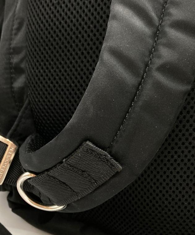 undercoverizm バックパック UNDERCOVER｜アンダーカバーのバックパック/リュック通販 - ZOZOTOWN