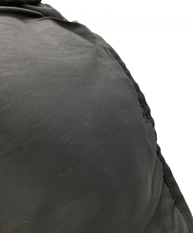 undercoverizm バックパック undercover undercoverism バックパック リュック