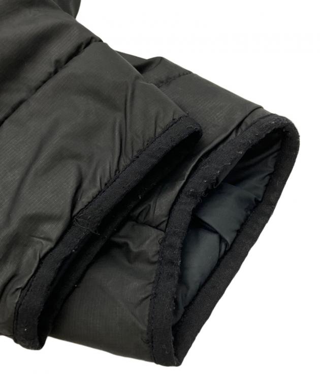 中古・古着通販】Patagonia (パタゴニア) パフジャケット/puffer