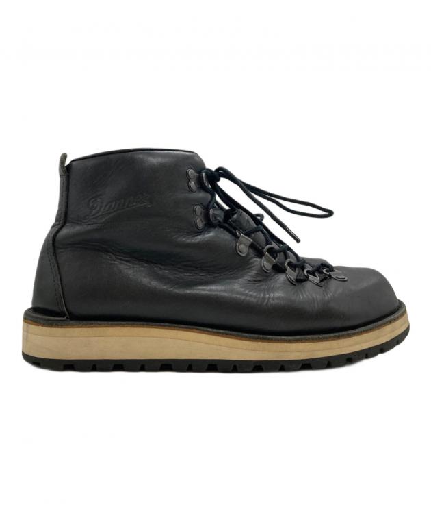 中古・古着通販】Danner (ダナー) SOPHNET. (ソフネット) MOUNTAIN