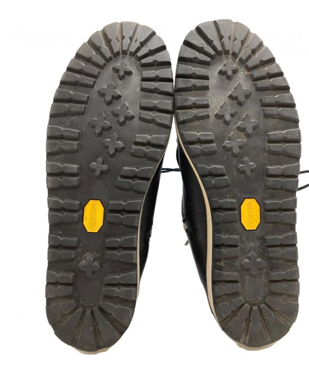 中古・古着通販】Danner (ダナー) SOPHNET. (ソフネット) MOUNTAIN