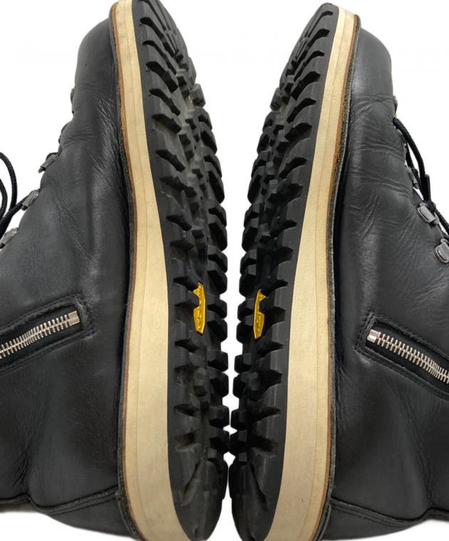 中古・古着通販】Danner (ダナー) SOPHNET. (ソフネット) MOUNTAIN