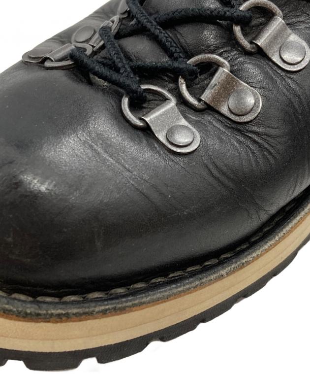 中古・古着通販】Danner (ダナー) SOPHNET. (ソフネット) MOUNTAIN