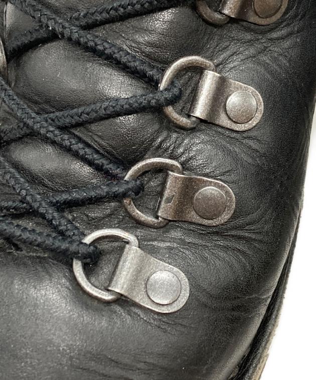 中古・古着通販】Danner (ダナー) SOPHNET. (ソフネット) MOUNTAIN