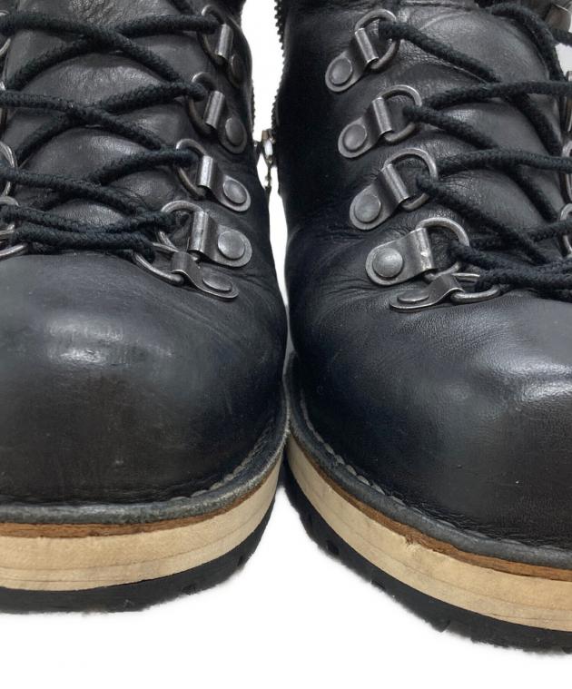 中古・古着通販】Danner (ダナー) SOPHNET. (ソフネット) MOUNTAIN