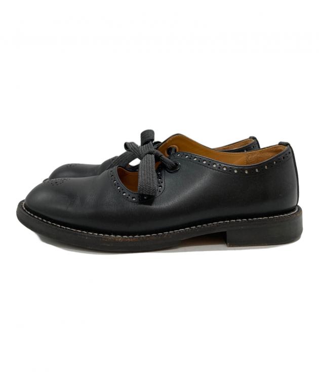 中古・古着通販】Hender Scheme (エンダースキーマ) rat holeメリー
