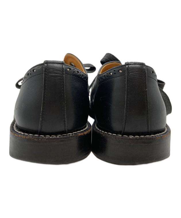 中古・古着通販】Hender Scheme (エンダースキーマ) rat holeメリー