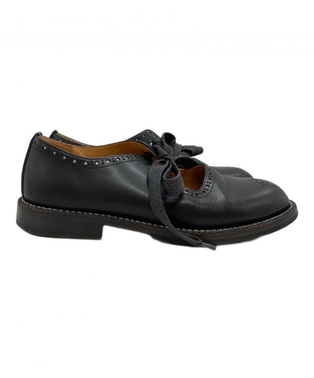 中古・古着通販】Hender Scheme (エンダースキーマ) rat holeメリー