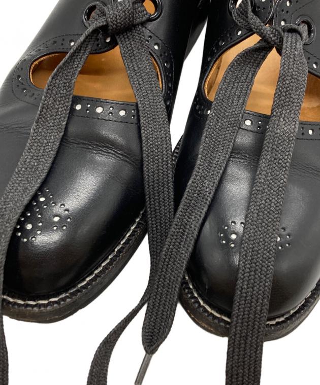 中古・古着通販】Hender Scheme (エンダースキーマ) rat holeメリー