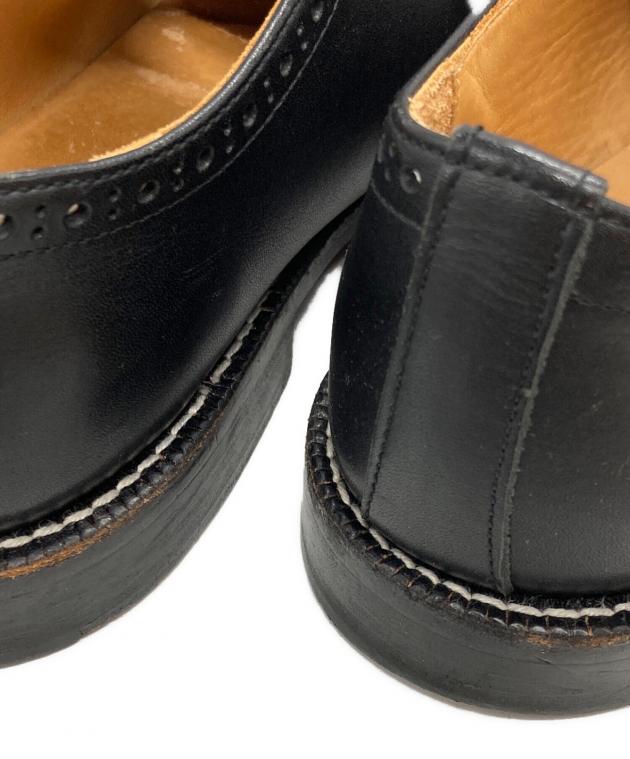 中古・古着通販】Hender Scheme (エンダースキーマ) rat holeメリー